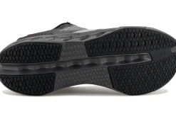 Homme On-Running Running^Cloudsurfer Next