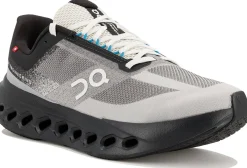 Homme On-Running Running^Cloudsurfer Next