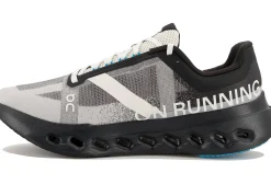 Homme On-Running Running^Cloudsurfer Next