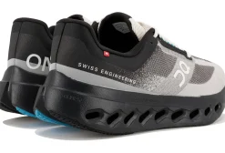 Homme On-Running Running^Cloudsurfer Next