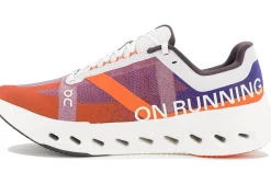 Homme On-Running Running^Cloudsurfer Next