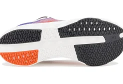 Homme On-Running Running^Cloudsurfer Next