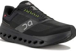 Homme On-Running Running^Cloudsurfer Next