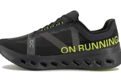 Homme On-Running Running^Cloudsurfer Next