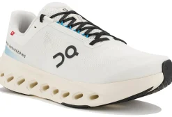 Homme On-Running Running^Cloudsurfer Next