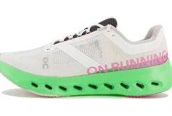 Homme On-Running Running^Cloudsurfer Next