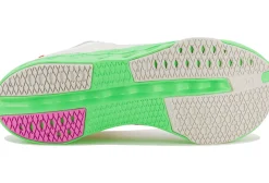 Homme On-Running Running^Cloudsurfer Next