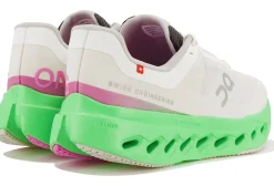 Homme On-Running Running^Cloudsurfer Next