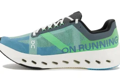 Homme On-Running Running^Cloudsurfer Next