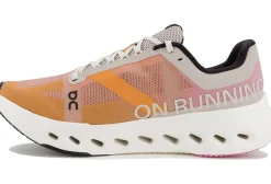 Femme On-Running Running^Cloudsurfer Next femme