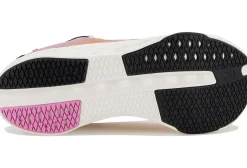 Femme On-Running Running^Cloudsurfer Next femme