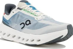 Femme On-Running Running^Cloudsurfer Next femme