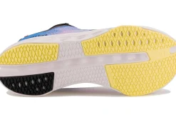 Femme On-Running Running^Cloudsurfer Next femme