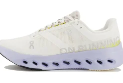 Femme On-Running Running^Cloudsurfer Next femme