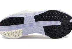 Femme On-Running Running^Cloudsurfer Next femme