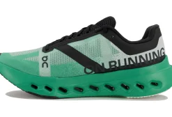 Femme On-Running Running^Cloudsurfer Next femme