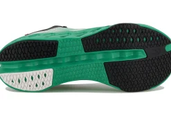 Femme On-Running Running^Cloudsurfer Next femme