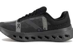 Femme On-Running Running^Cloudsurfer Next femme