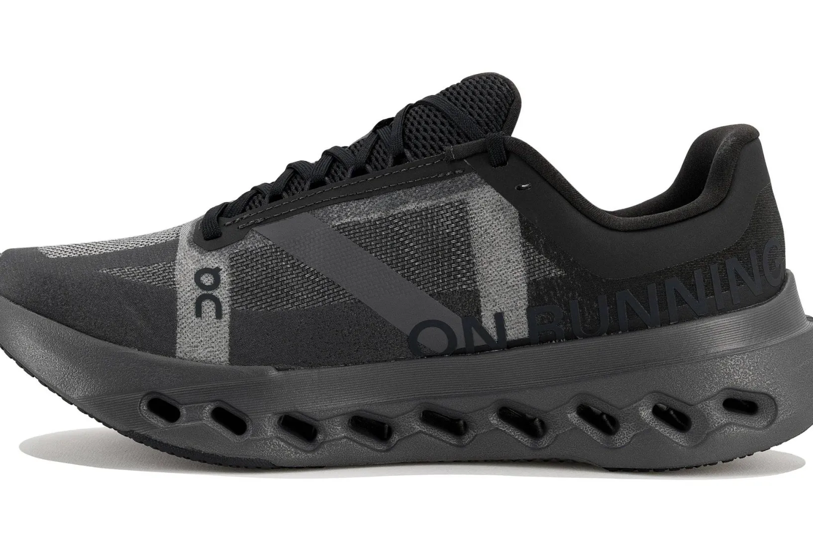 Femme On-Running Running^Cloudsurfer Next femme