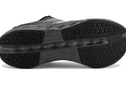 Femme On-Running Running^Cloudsurfer Next femme