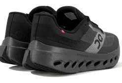 Femme On-Running Running^Cloudsurfer Next femme