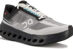 Femme On-Running Running^Cloudsurfer Next femme