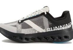 Femme On-Running Running^Cloudsurfer Next femme