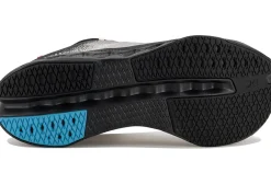 Femme On-Running Running^Cloudsurfer Next femme