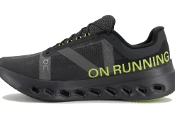 Femme On-Running Running^Cloudsurfer Next femme