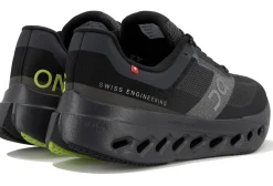 Femme On-Running Running^Cloudsurfer Next femme