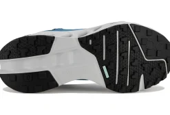 Homme On-Running Trail^Cloudsurfer Trail