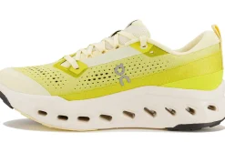 Homme On-Running Trail^Cloudsurfer Trail 2