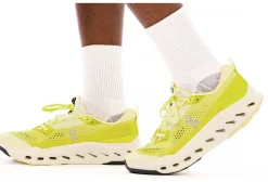 Homme On-Running Trail^Cloudsurfer Trail 2