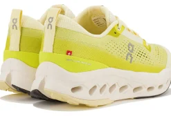 Homme On-Running Trail^Cloudsurfer Trail 2