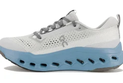 Homme On-Running Trail^Cloudsurfer Trail 2