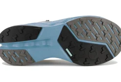 Homme On-Running Trail^Cloudsurfer Trail 2