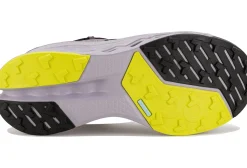 Femme On-Running Trail^Cloudsurfer Trail 2 femme