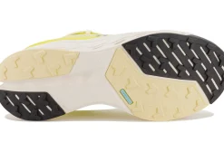 Femme On-Running Trail^Cloudsurfer Trail 2 femme