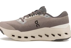 Homme On-Running Trail^Cloudsurfer Trail 2 Waterproof