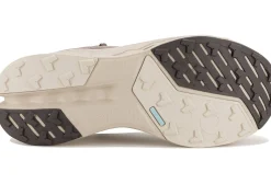 Homme On-Running Trail^Cloudsurfer Trail 2 Waterproof