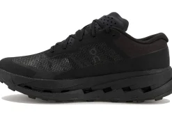 Homme On-Running Trail^Cloudultra 3