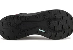 Homme On-Running Trail^Cloudultra 3