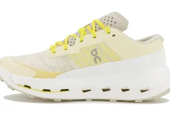 Homme On-Running Trail^Cloudultra 3