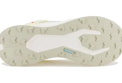 Homme On-Running Trail^Cloudultra 3