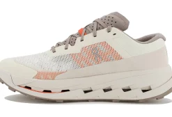 Homme On-Running Trail^Cloudultra 3