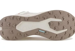 Homme On-Running Trail^Cloudultra 3