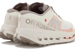 Homme On-Running Trail^Cloudultra 3
