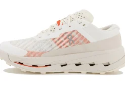 Femme On-Running Trail^Cloudultra 3 femme