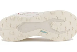 Femme On-Running Trail^Cloudultra 3 femme