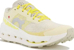 Femme On-Running Trail^Cloudultra 3 femme